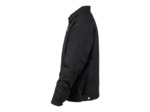 Veste Heritage