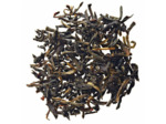 Thé Noir Yunnan Bio-100g-Thés de la Pagode