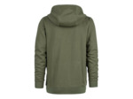 Sweat à capuche