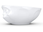 Bol visage HUMEUR - Gourmand - 350 ml