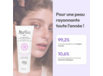 Masque purifiant argile 75ml Marilou Bio