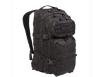 Sac à dos tactique U.S. Assault 20 litres - Militaire MOLLE