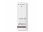 Crème de jour régénérante éclat du teint-40ml-Dr. Hauschka