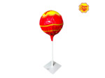 Lollipop Chupa Chups XXL Fraise