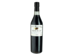 Liqueur de Café