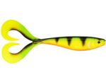 soft olio 18cm rapala