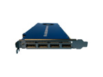 AMD Radeon PRO WX7100 - 8Go DDR5 - Carte graphique