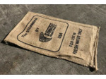 Sac anti-inondation STORMBAG® - 25 sacs hydratables pour protection d'urgence