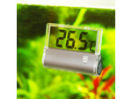 Thermomètre d'aquarium JBL DigiScan