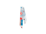 Mini Foulard
