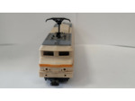 FOBBI HO LOCOMOTIVE ELECTRIQUE BB-22200 SNCF