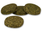 JR Cookies au Pissenlit (Soin Dentaire) pour rongeurs - 150g