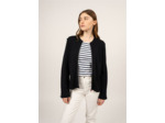 Gilet La Rochelle