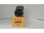 LAND ROVER 1978 SOLIDO 1/43 BOITE D'ORIGINE