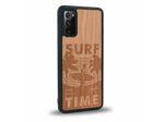 Coque Samsung Note 20 - Surf Time