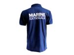 Polo Marine Nationale