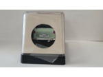 FORD VEDETTE DECOUVRABLE SOLIDO 45100 1/43 BOITE D'ORIGINE
