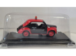RENAULT 4 CV POLICE MONACO TYPE R 1062 1956 1/43
