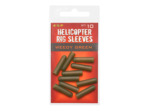 helicoptere rig sleeve ESP