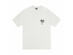 Stussy Martini blanc