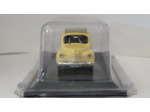 RENAULT 4 CV BERLINE R 1060 1947 1/43