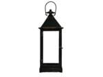 Lanterne Tanger 54x20x20cm
