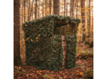 Filet de camouflage 3D réversible forêt Camo First® vendu au mètre