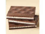 Tablette tiramisu 110g
