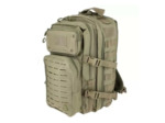 Sac à dos tactique 40 litres Baroud Box - Militaire outdoor