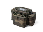carry all Small subterfuge