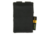 Porte-chargeur simple 101 Inc. pour M4/M16