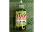 fluo boost fun fishing