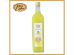 Limoncello IGP Liqueur 34% Vol 1L