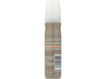 Spray de brushing PERFECT SETTING - 150ml