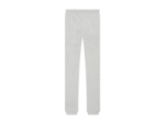 Fear of God Essentials Sweatpant Light Oatmeal