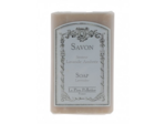SAVON ARTISANAL LAVANDE AMBRÉE