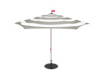 PARASOL avec pied