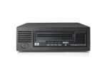 HP StorageWorks Ultrium 232 - dw065b - Lecteur de bande SCSI