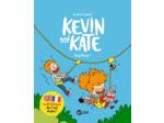 Kevin and Kate, Tome 06