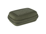 Etui rigide X1