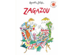 ZAGAZOU