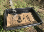 Sacs anti-inondation STORMBAG® - 10 sacs pour protection d'urgence
