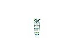 DENTIFRICE FRAÎCHEUR MENTHOL 100G Coslys