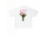 Attention Peinture Fraîche TULIPS 2.0 T-SHIRT