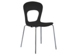Chaise COBA