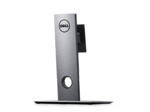 Socle pied ecran Dell 27'' - P2717H