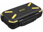 multi stocker L spro