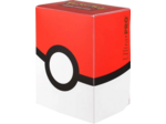 Deck Box - Boite de rangement