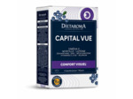 Capital Vue-60 capsules-Dietaroma