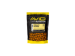 boilies creamy scopex avid carp